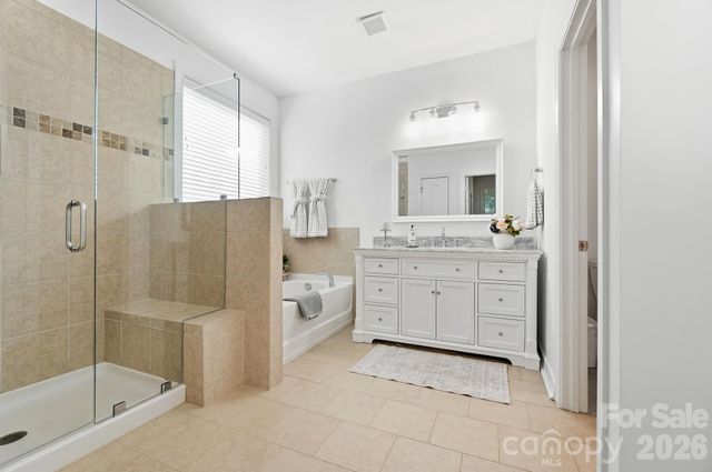 150 Belfry Loop, Mooresville, NC 28117