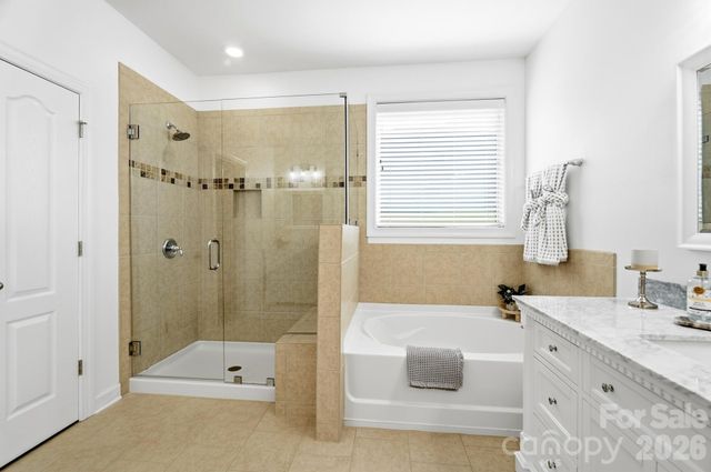 150 Belfry Loop, Mooresville, NC 28117