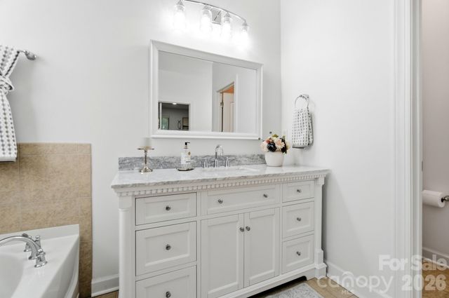150 Belfry Loop, Mooresville, NC 28117