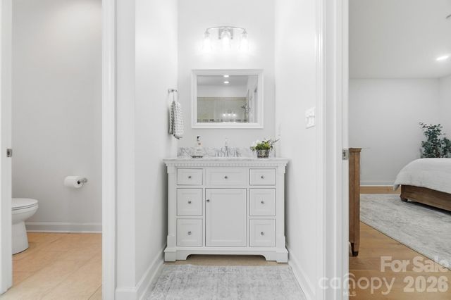 150 Belfry Loop, Mooresville, NC 28117