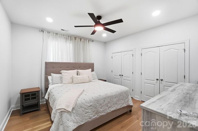 150 Belfry Loop, Mooresville, NC 28117