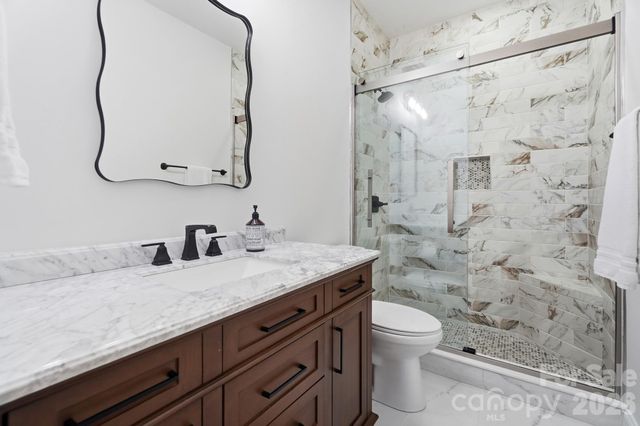 150 Belfry Loop, Mooresville, NC 28117