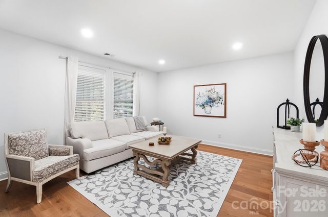 150 Belfry Loop, Mooresville, NC 28117