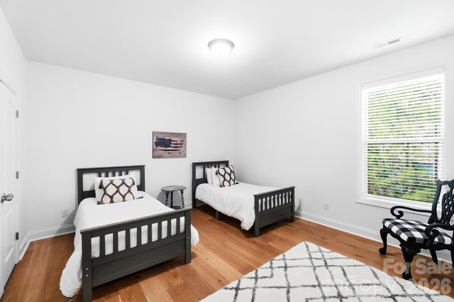 150 Belfry Loop, Mooresville, NC 28117
