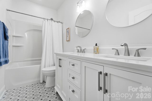 150 Belfry Loop, Mooresville, NC 28117
