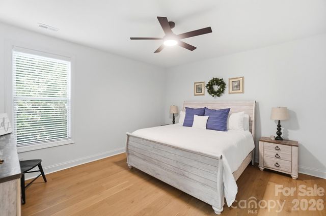 150 Belfry Loop, Mooresville, NC 28117