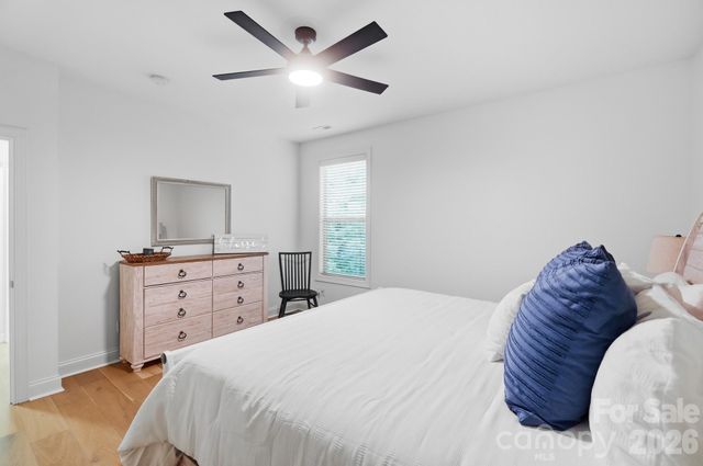 150 Belfry Loop, Mooresville, NC 28117