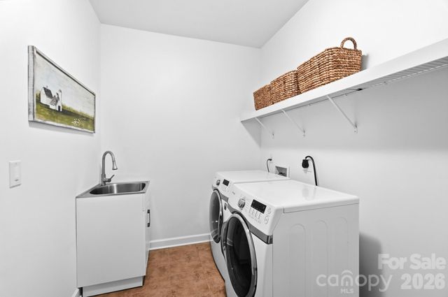 150 Belfry Loop, Mooresville, NC 28117