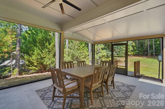 150 Belfry Loop, Mooresville, NC 28117