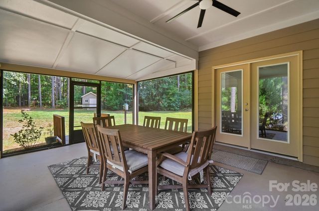 150 Belfry Loop, Mooresville, NC 28117