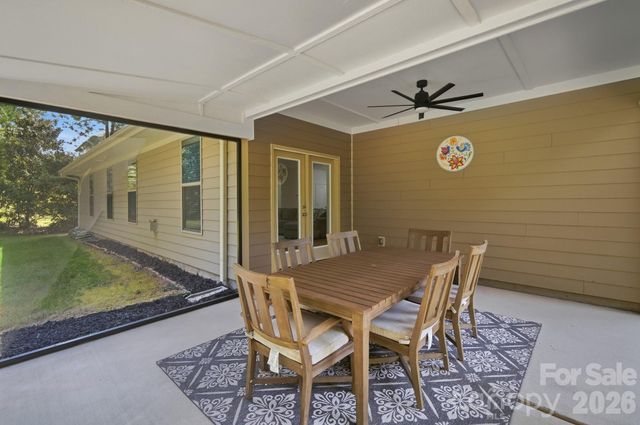 150 Belfry Loop, Mooresville, NC 28117