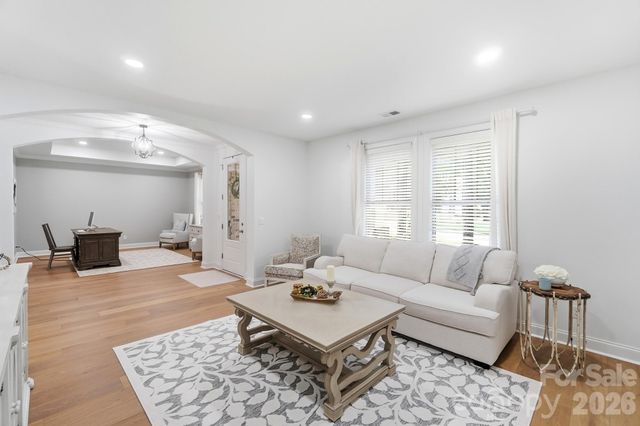150 Belfry Loop, Mooresville, NC 28117