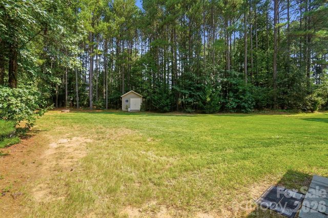 150 Belfry Loop, Mooresville, NC 28117