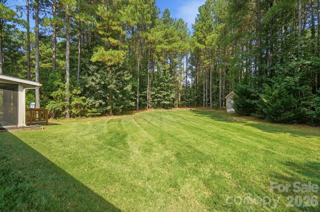 150 Belfry Loop, Mooresville, NC 28117