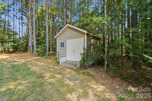 150 Belfry Loop, Mooresville, NC 28117