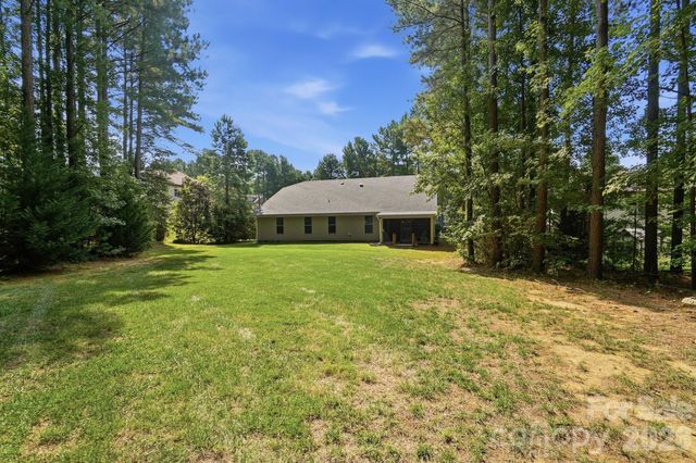 150 Belfry Loop, Mooresville, NC 28117