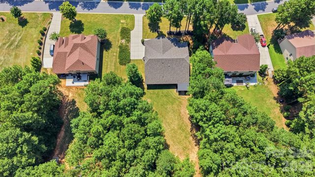 150 Belfry Loop, Mooresville, NC 28117