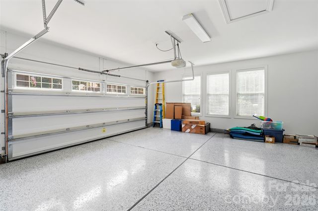 150 Belfry Loop, Mooresville, NC 28117