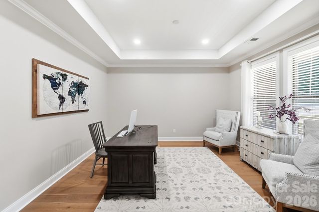 150 Belfry Loop, Mooresville, NC 28117