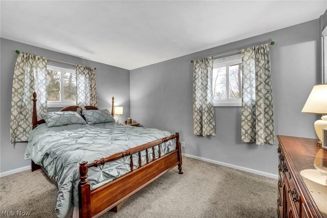237 Spriggel Drive, Munroe Falls, OH 44262