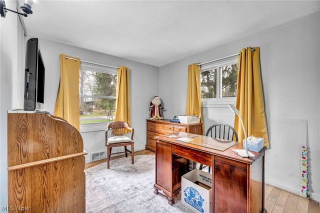 237 Spriggel Drive, Munroe Falls, OH 44262