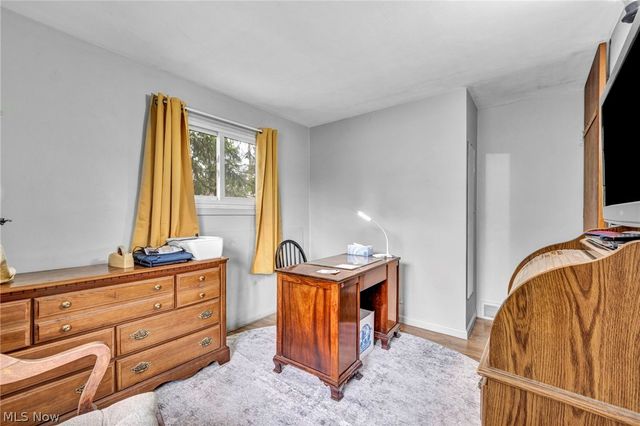 237 Spriggel Drive, Munroe Falls, OH 44262