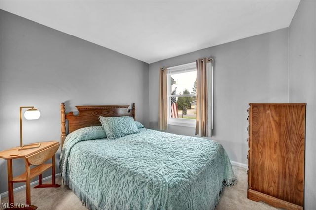 237 Spriggel Drive, Munroe Falls, OH 44262