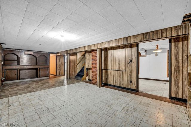 237 Spriggel Drive, Munroe Falls, OH 44262