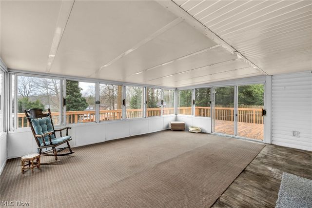 237 Spriggel Drive, Munroe Falls, OH 44262