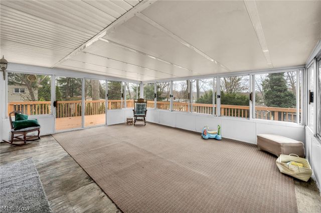 237 Spriggel Drive, Munroe Falls, OH 44262