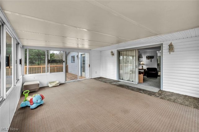 237 Spriggel Drive, Munroe Falls, OH 44262