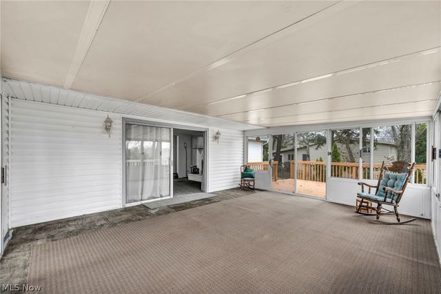 237 Spriggel Drive, Munroe Falls, OH 44262