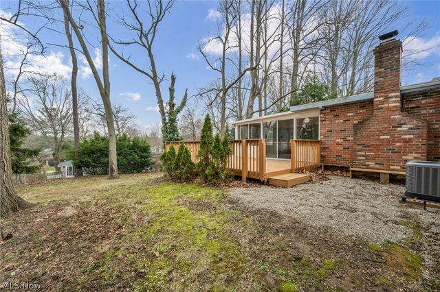 237 Spriggel Drive, Munroe Falls, OH 44262