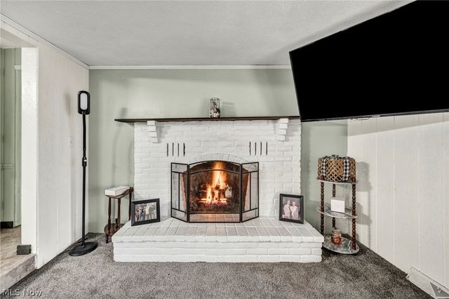 237 Spriggel Drive, Munroe Falls, OH 44262