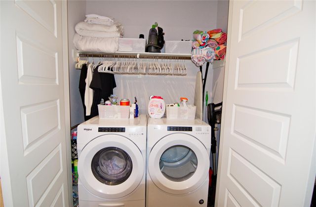 1806 Colonel Forbins Drive, Houston, TX 77043