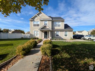 1422 W 1300 S, Woods Cross, UT 84087