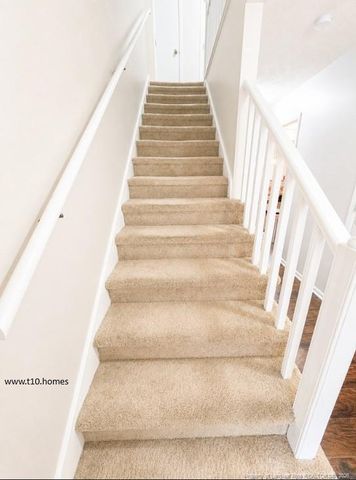1207 Huntsman Court, Fayetteville, NC 28303