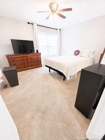 1207 Huntsman Court, Fayetteville, NC 28303