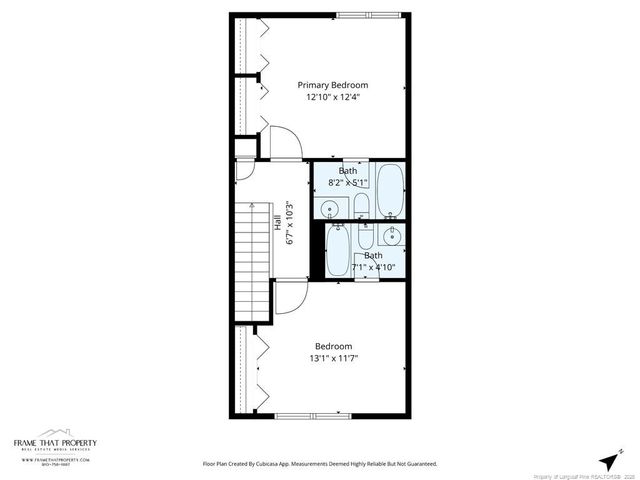 1207 Huntsman Court, Fayetteville, NC 28303