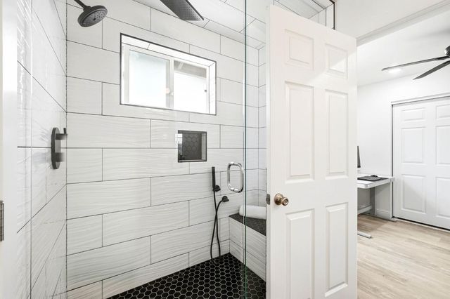 654 alamos Ave, Sacramento, CA 95815