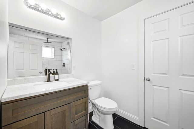 654 alamos Ave, Sacramento, CA 95815