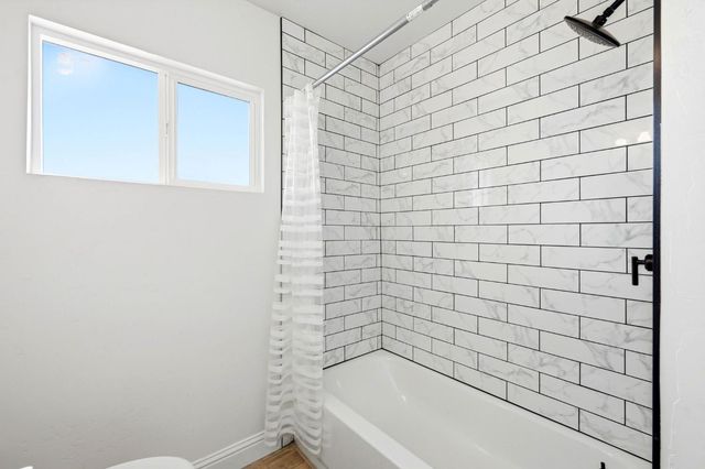 654 alamos Ave, Sacramento, CA 95815