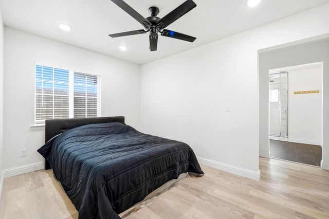 654 alamos Ave, Sacramento, CA 95815