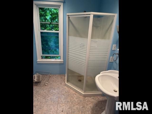 1290 - 1296 DAY Street, Galesburg, IL 61241