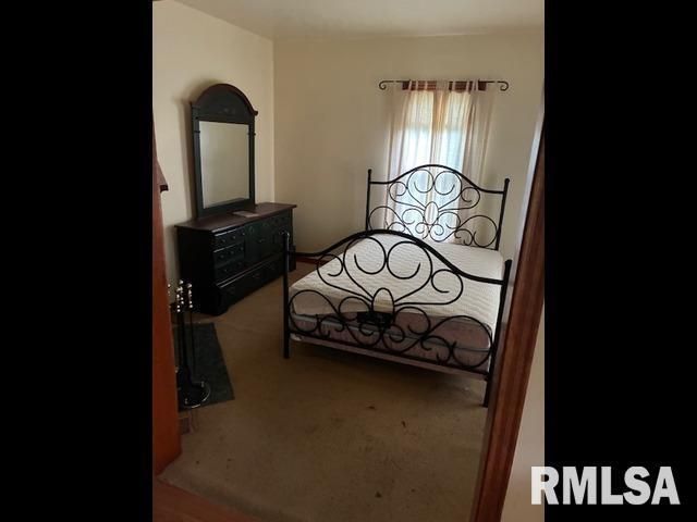 1290 - 1296 DAY Street, Galesburg, IL 61241