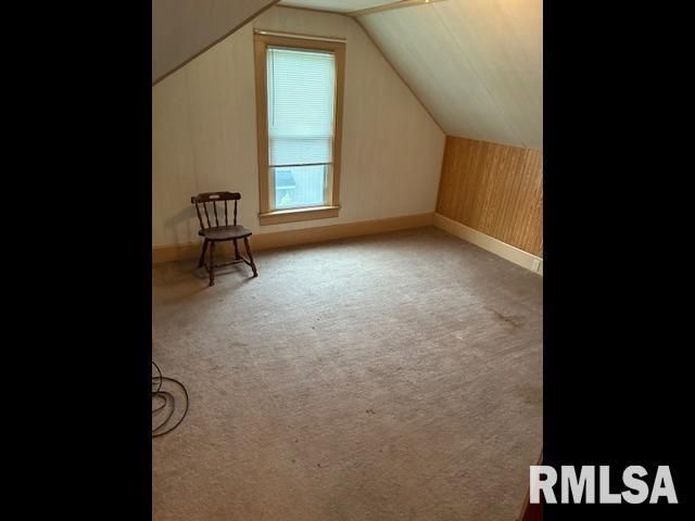 1290 - 1296 DAY Street, Galesburg, IL 61241