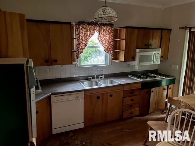 1290 - 1296 DAY Street, Galesburg, IL 61241