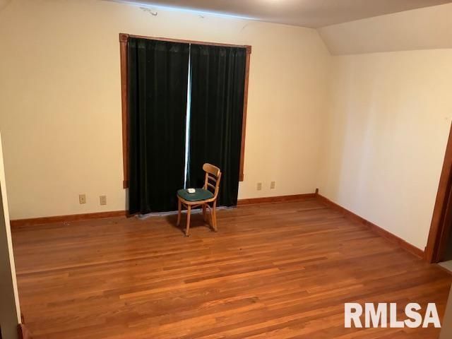 1290 - 1296 DAY Street, Galesburg, IL 61241