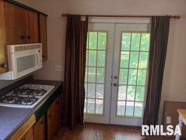 1290 - 1296 DAY Street, Galesburg, IL 61241