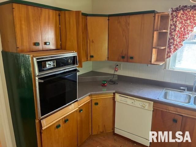 1290 - 1296 DAY Street, Galesburg, IL 61241